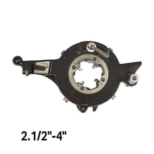 Catpower CATY8804-1/11-1 Kafa 2.1/2''-4''
