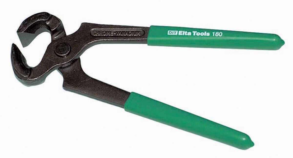 Elta Elta 3801150180 180 Mm Kerpeten En Ucuz Fiyatları ve Özellikleri