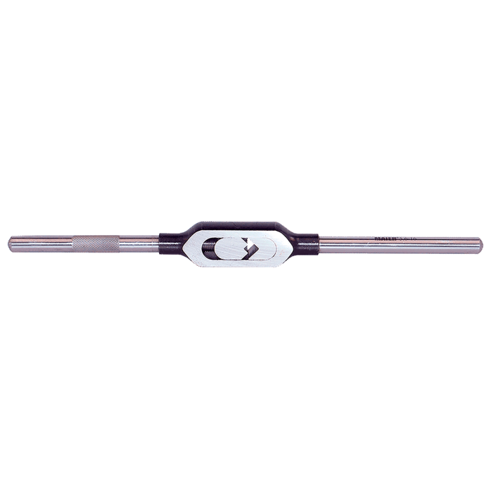 Maier HSS Çelik Kılavuz Kolları  (Ölçü Seçeneklerine Bakınız)