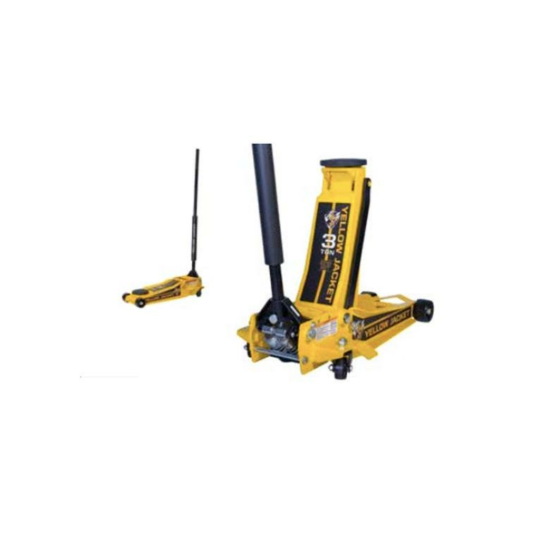 Torin Hidrolik Pro. Garaj Krikosu 3 Ton Super-Duty