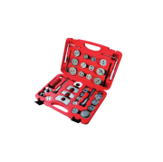 NT Tools NTA1028 35 Parça Fren Sökme Takma Takımı