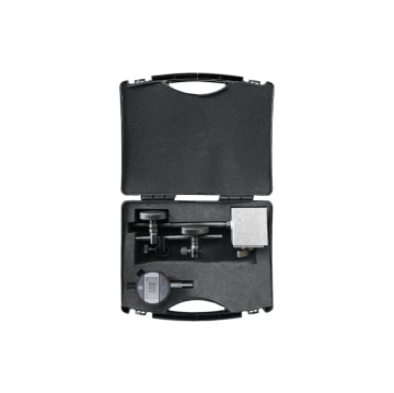 Werka W2701-2B 2 Parça Dijital Ölçüm Seti