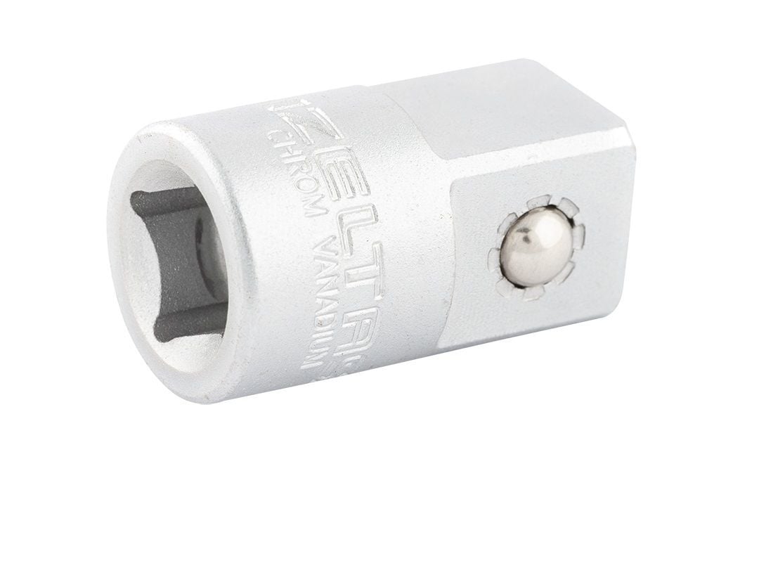 İzeltaş 1525060005 1''FX3/4''M Lokma Adaptörü