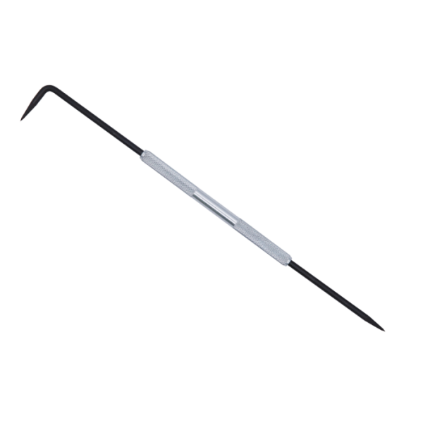Werka W254-1822 Çift Uçlu Metal Çizici 250mm
