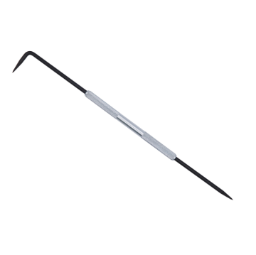 Werka W254-1822 Çift Uçlu Metal Çizici 250mm