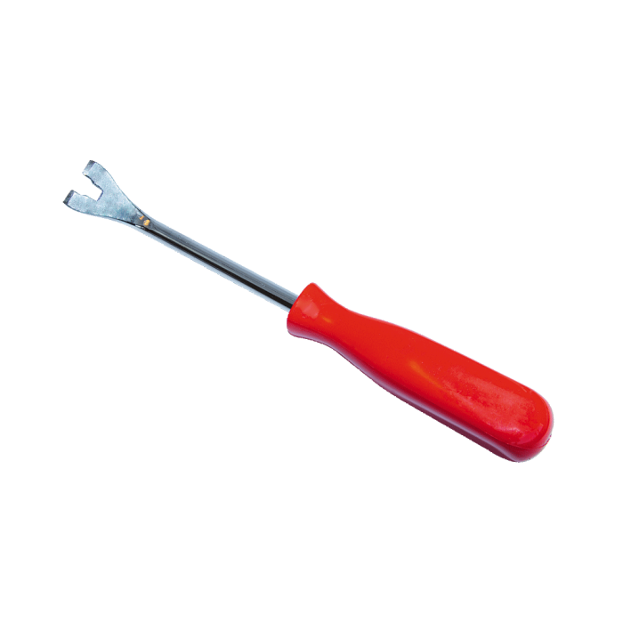 NT Tools NT3402 Kapı Basamak Panel Sökücü