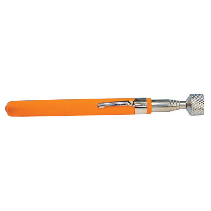 NT Tools NT11708 8 LB Teleskopik Manyetik Parça Yakalama