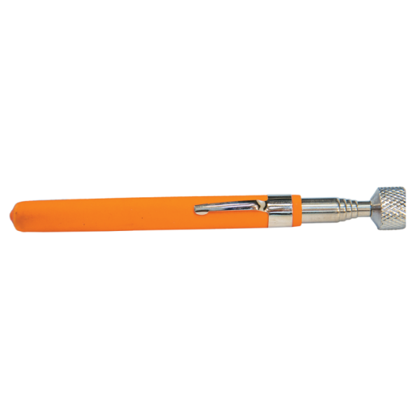 NT Tools NT11708 8 LB Teleskopik Manyetik Parça Yakalama