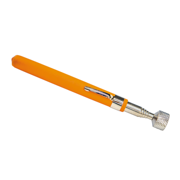NT Tools NT11708 8 LB Teleskopik Manyetik Parça Yakalama