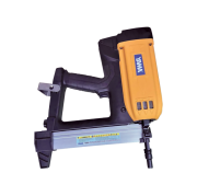 Yama YAT-GNX40 40mm Gazlı Çivi Çakma Tabancası
