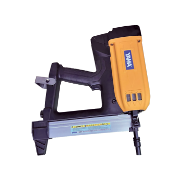Yama YAT-GNX40 40mm Gazlı Çivi Çakma Tabancası