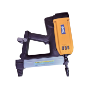 Yama YAT-GNX40 40mm Gazlı Çivi Çakma Tabancası