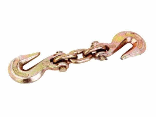 NT Tools NT3471 Kancalı Zincir Kavrama