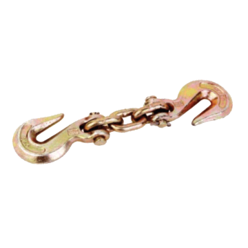 NT Tools NT3471 Kancalı Zincir Kavrama