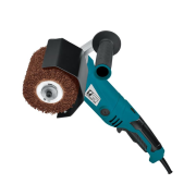 Catpower CAT6890 Mop Zımpara M14 1300 Watt