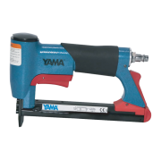 Yama YAT-8016-BE407 U Zımba Çakma Tabancası