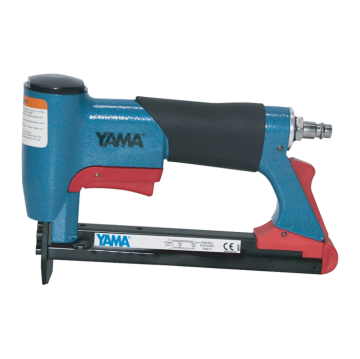 Yama YAT-8016-BE407 U Zımba Çakma Tabancası