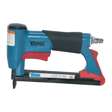 Yama YAT-8016-BE407 U Zımba Çakma Tabancası