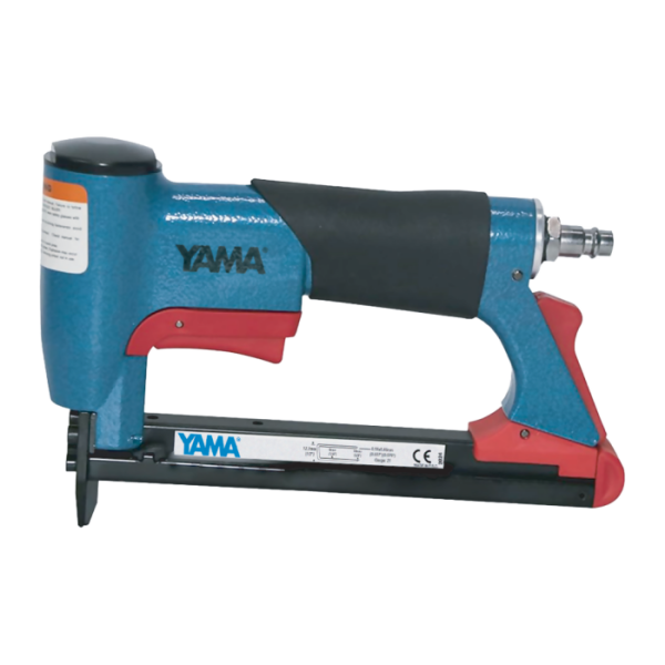 Yama YAT-8016-BE407 U Zımba Çakma Tabancası