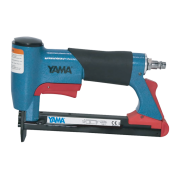 Yama YAT-8016-BE407 U Zımba Çakma Tabancası