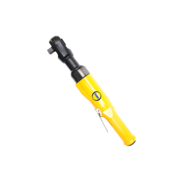 Yama AT-5054 1/2'' 12.5 kg. 150 RPM Ağır Hizmet Havalı Cırcır Kol