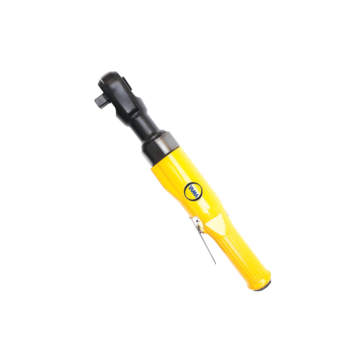 Yama AT-5054 1/2'' 12.5 kg. 150 RPM Ağır Hizmet Havalı Cırcır Kol