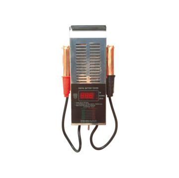 NT Tools NTBT70 24V Dijital Akü Test Cihazı