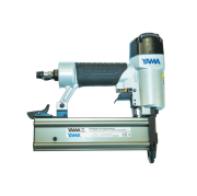 Yama YAT-F50-CB101 F50 Brad Çivi Çakma Tabancası B Tipi