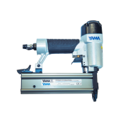 Yama YAT-F50-CB101 F50 Brad Çivi Çakma Tabancası B Tipi
