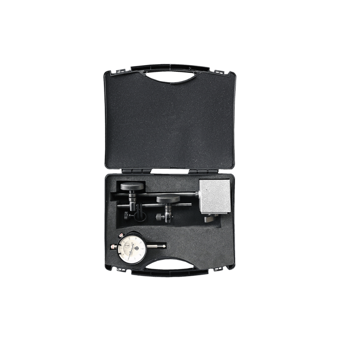 Werka W2701-2A 2 Parça Ölçüm Seti