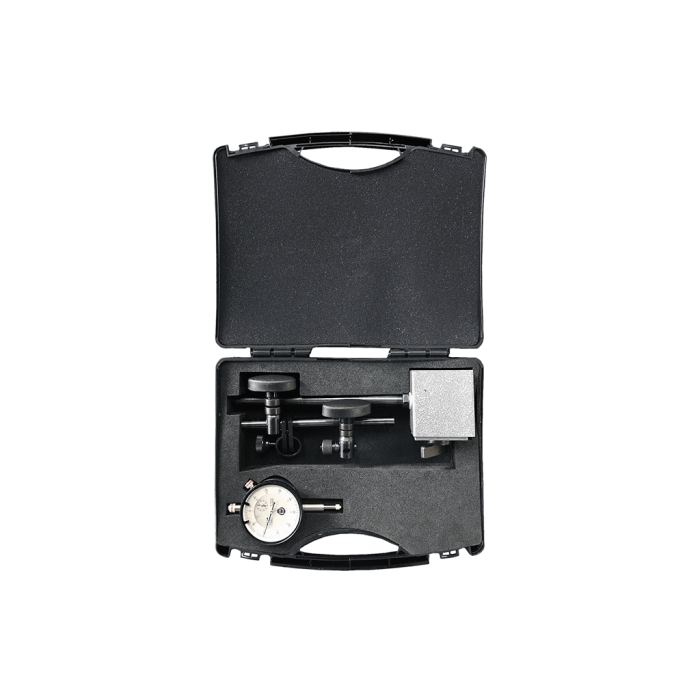 Werka W2701-2A 2 Parça Ölçüm Seti