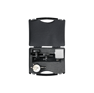 Werka W2701-2A 2 Parça Ölçüm Seti