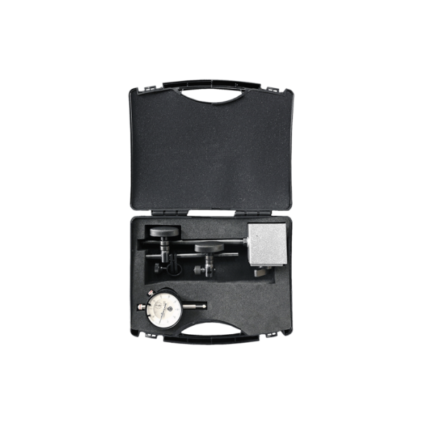 Werka W2701-2A 2 Parça Ölçüm Seti