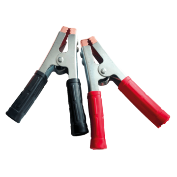 NT Tools NTPA1000 1000A Akü Takviye Pensesi