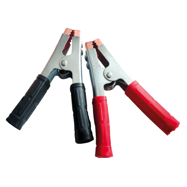 NT Tools NTPA1000 1000A Akü Takviye Pensesi