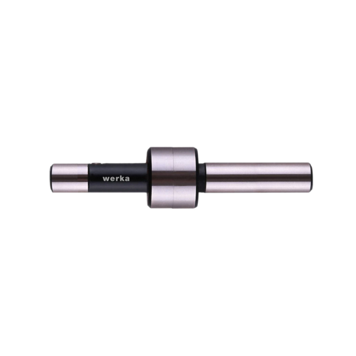 Werka Mekanik Prob (Ölçü Seçeneklerine Bakınız)