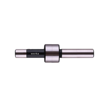 Werka Mekanik Prob (Ölçü Seçeneklerine Bakınız)