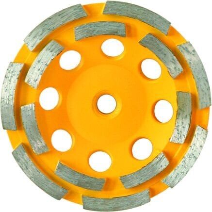 Matsumoto Çift Sıralı Yüzey Temizleme 115