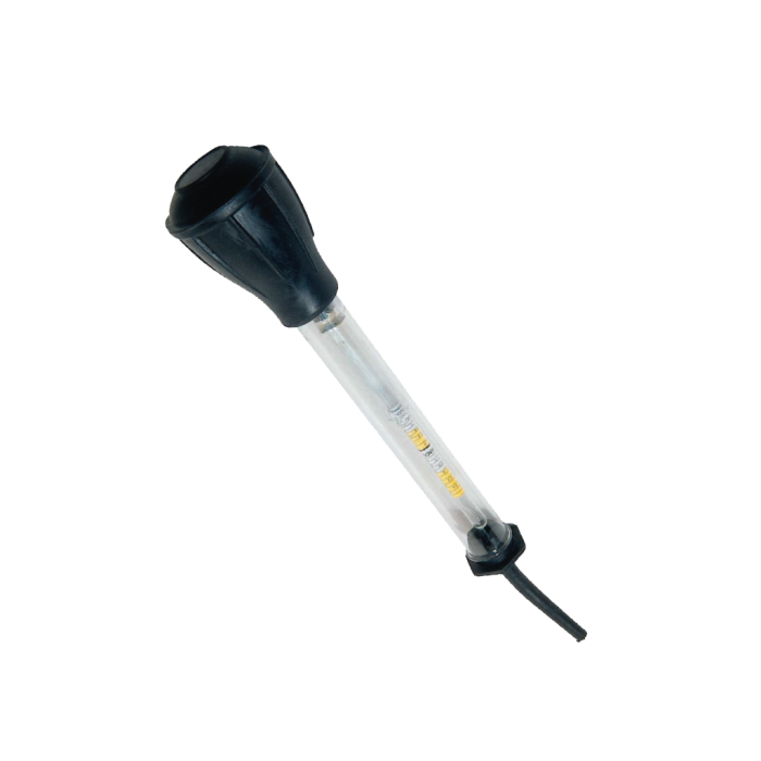 NT Tools NTBT01 Çubuk Tip Antifriz Test Cihazı