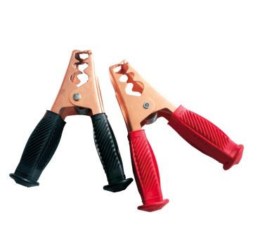 NT Tools NTPA750 750A Akü Takviye Pensesi