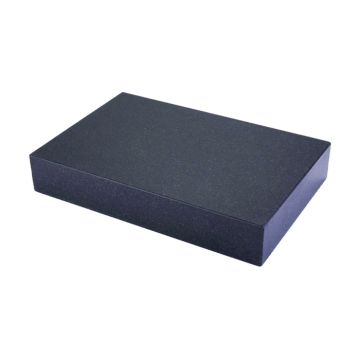 Werka Granit Pleyt DIN876/0 (Ölçü Seçeneklerine Bakınız)