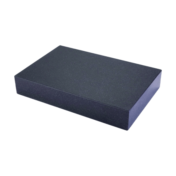 Werka Granit Pleyt DIN876/0 (Ölçü Seçeneklerine Bakınız)