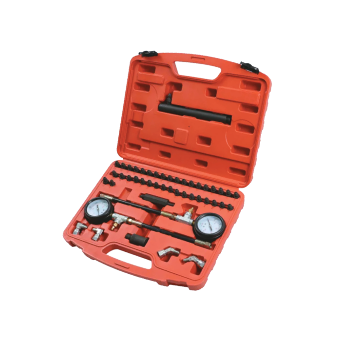 NT Tools NT0141 ABS Fren ve Fren Basınç Test Cihazı