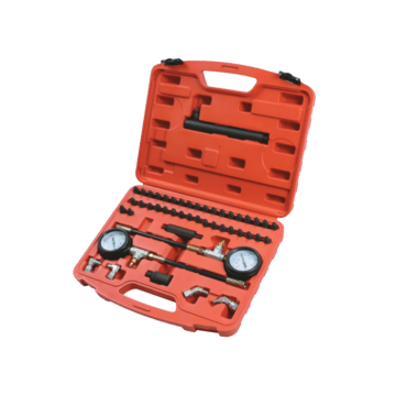 NT Tools NT0141 ABS Fren ve Fren Basınç Test Cihazı