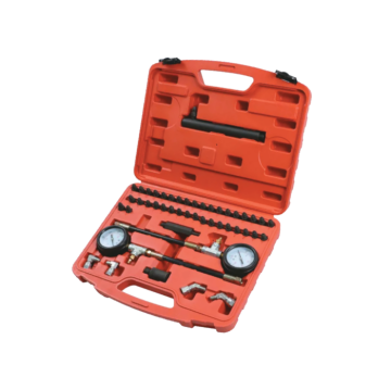 NT Tools NT0141 ABS Fren ve Fren Basınç Test Cihazı