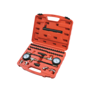 NT Tools NT0141 ABS Fren ve Fren Basınç Test Cihazı