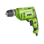Vido WD010120450 Darbesiz Matkap 450W