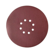 Catpower CATY3011-80 Zımpara 80 Kum