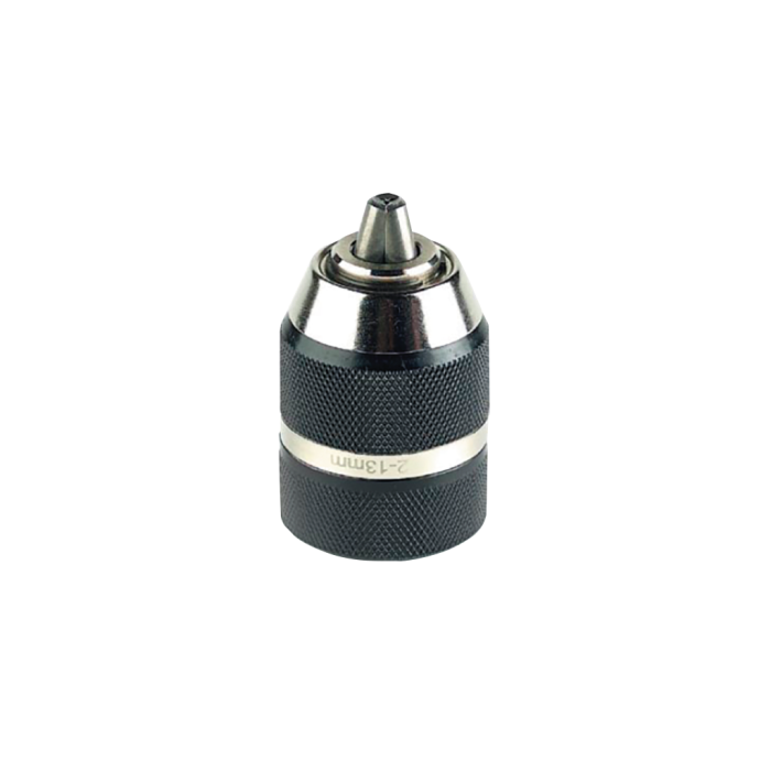 DW Supra Kilitli Metal Mandrenler (Ölçü Seçeneklerine Bakınız)