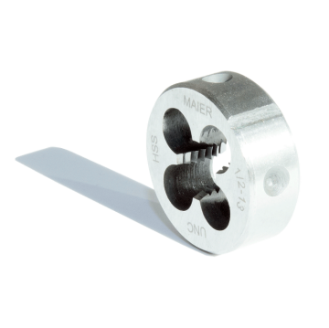 Maier HSS UNC Paftalar  (Ölçü Seçeneklerine Bakınız) UNC 3/4'' x 10